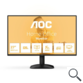 MONITOR AOC 27B31H