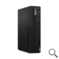 LENOVO THINKCENTRE M70q G5 12U8000ASP