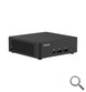 BAREBONE ASUS NUC 14 PRO RNUC15CRKU500002 BLACK