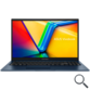 NOTEBOOK ASUS VIVOBOOK F1504VA-BQ266W