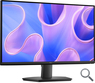 MONITOR DELL-SE2725HM