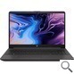 NOTEBOOK HP G9 250R B39S1AT_16GB_1TB V2