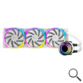 REFRIGERACION LIQUIDA VORTEX 360 A-RGB BLANCO ANTEC