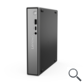 LENOVO THINKCENTRE NEO 50q G5 13B9000TSP