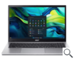 NOTEBOOK ACER ASPIRE GO 15 AG15.42P NX.J7WEB.038