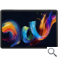 TABLET TCL NXTPAPER 11+ 11.5" (8+256GB) GRIS OSCURO