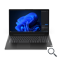 NOTEBOOK LENOVO V15 G5 IRL 83GW002RSP