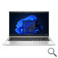 NOTEBOOK HP ELITEBOOK 840 G7 B05DNE8Q