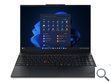 NOTEBOOK LENOVO THINKPAD E16 G3 21ST0034SP