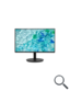 MONITOR ACER CB272GBMIPRX
