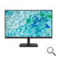 MONITOR ACER VERO V227QE0BI