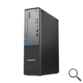 LENOVO THINKCENTRE NEO 50s G5 12XD001QSP