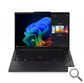 NOTEBOOK LENOVO THINKPAD T14S G5 21LS0055SP
