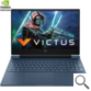 NOTEBOOK HP VICTUS 15-FA2039NS