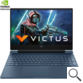 NOTEBOOK HP VICTUS 15-FA2039NS_32GB