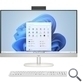 HP AIO 24-CR0120NS