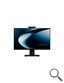ASUS AIO EXPERTCENTER P400 P440VAK-BPCD99X