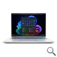 NOTEBOOK HP ELITEBOOK 8 G1i AD2Z1ET