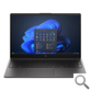 NOTEBOOK HP G10 250R D31VWAT