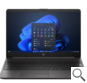 NOTEBOOK HP G10 250R D31VXAT