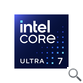 INTEL CORE ULTRA 7 270K PLUS TRAY