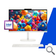 HP AIO OMNISTUDIO 24-CU0006NS