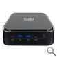 BAREBONE EVEN NUBO G12_i51235U_DDR4 8GB _500GB