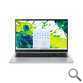 NOTEBOOK ACER ASPIRE GO 15 AG15.72P NX.JSVEB.001