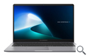 NOTEBOOK ASUS EXPERTBOOK P1 P1503CVA-S72048X