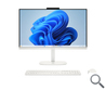 HP AIO OMNISTUDIO 24-CU0005NS