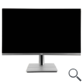 EVEN ONE AIO 27-G13I5PLT i513500H_16GB _1TB SILVER