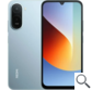 SMARTPHONE REDMI A7 PRO (4+64GB) AZUL XIAOMI