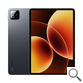 TABLET PAD 8 (8+128GB) 11.2" GRIS XIAOMI