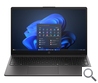 NOTEBOOK HP G10 250R D31V7AT