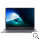 NOTEBOOK ASUS EXPERTBOOK P5 P5405CSA-NZ1318X