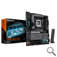 PLACA BASE Z890 EAGLE WIFI7 PLUS GIGABYTE