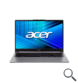 NOTEBOOK ACER EXTENSA 15 EXO15-51-533D NX.EK8EB.003