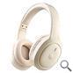 AURICULAR ARTICA TEMPEST BEIGE NGS