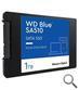 1 TB SSD BLUE SA510 WD WDS100T5B0A