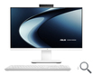 ASUS AIO V440VAK-WPC2470