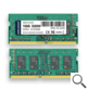 DDR4 16 GB 3200 Mhz. SODIMM WHALEKOM