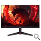 MONITOR ACER NITRO VG270UX