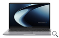 NOTEBOOK ASUS EXPERTBOOK PM1 PM1503CDA-S70543