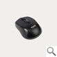 RATON OPTICO INALAMBRICO TQMW-1103-B TOOQ