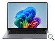 NOTEBOOK SAMSUNG GALAXY BOOK6 NP764BJG-KA4ES