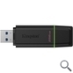 USB DISK 256 GB DATATRAVELER EXODIA G2 USB3.2 KINGSTON