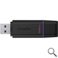 USB DISK 512 GB DATATRAVELER EXODIA G2 USB3.2 KINGSTON