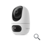 TP-LINK CAMARA IP VIGILANCIA 2K COLOR WIFI DOBLE LENTE TAPO C245D