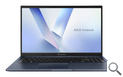 NOTEBOOK ASUS VIVOBOOK D1502XA-BQ027