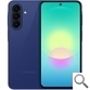 SMARTPHONE SAMSUNG GALAXY A27 5G 6.7" 128 GB AZUL